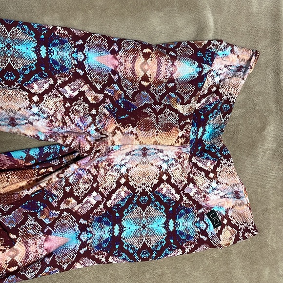 Lici fit leggings - Picture 4 of 4